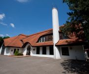 Trófea Vadászház és Étterem