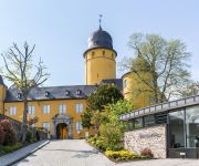 Schloss Montabaur