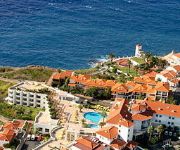 Galo Resort Hotel Galosol