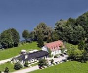 Seehotel Mühlenhaus Nichtraucherhotel