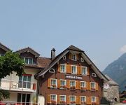 Ochsen Hotel-Gasthaus