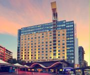 Mercure Sydney