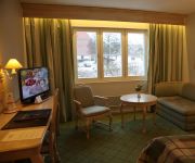 HOTELL MOLNDALS BRO