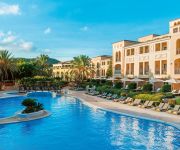 Steigenberger Golf & Spa Resort Camp de Mar
