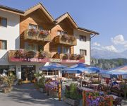 Hotel Restaurant Massa