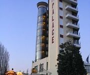 Hotel Palace