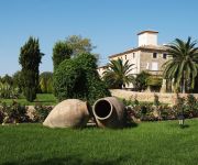 Reads Balance Hotel -Health & Wellness Restaurant & Spa