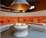 Good Morning Halmstad