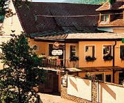 Leopold Janu Gasthof-Pension