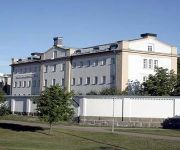 Clarion Collection Hotel Bilan