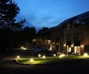 Auberge La Grande Cure