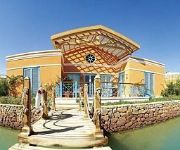 Moevenpick Resort and Spa El Gouna