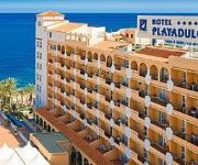 Playadulce Hotel