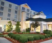 Hilton Garden Inn Charlotte North