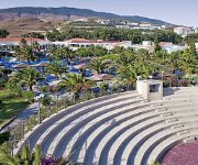 Kipriotis Village Resorts