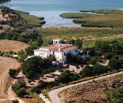 Hacienda El Santiscal