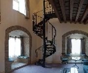 Palacio de los Velada