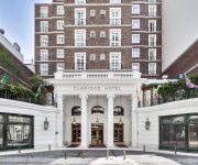 Hotel Claridge