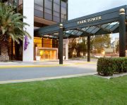 Buenos Aires  a Luxury Collection Hotel Park Tower