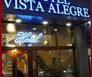 Vista Alegre