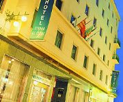TRYP Ciudad de Elche Hotel
