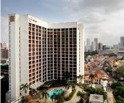 Village Hotel Bugis by Far East Hospitality