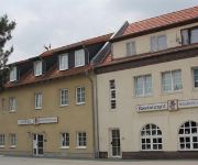 Wehrstedter Hof