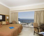 operated by Grupotel - Adults only Sensimar Aguait Resort