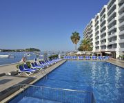 Globales Verdemar Apartamentos