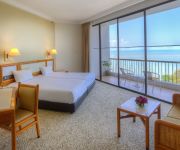 Copthorne Orchid Hotel Penang