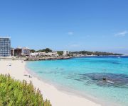 Son Moll Sentits Spa - Adults Only