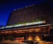 Gran Meliá Caracas