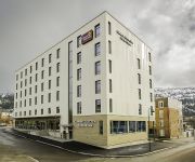 Clarion Collection Hotel Helma