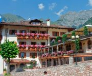 Flair Hotel Opinione