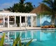 VALENTINES RESORT AND MARINA