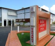 Red Carpet Inn