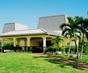 Royal Islander Hotel