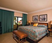 BIMINI BIG GAME RESORT