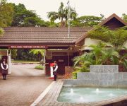 ORION SELBORN HOTEL SPA AND GOLF ESTATE