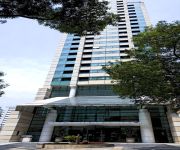 Blue Tree Premium Paulista