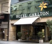 CARLTON HOTEL
