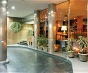 Esmeralda Palace Hotel