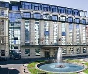 Ramada Bucharest Majestic