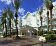 The Westin Grand Cayman Seven Mile Beach Resort & Spa