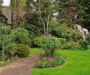 HARVEST INN NAPA VALLEY