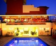 RADISSON HOTEL KATHMANDU