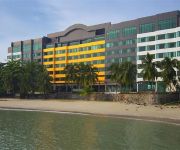 Four Points by Sheraton Penang