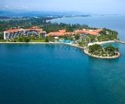 Shangri-La's Tanjung Aru Resort & Spa