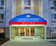 Candlewood Suites ATLANTA
