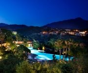 Marbella  Benahavis The Westin La Quinta Golf Resort & Spa